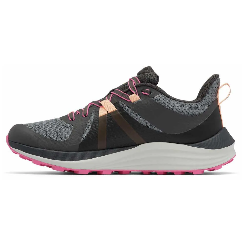 Columbia Escape™ Pursuit Outdry™ Tursko, Dark grey / wild Columbia Escape™ Pursuit Outdry™ Tursko, Dark grey / wild