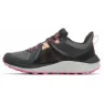 Columbia Escape™ Pursuit Outdry™ Tursko, Dark grey / wild