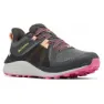 Columbia Escape™ Pursuit Outdry™ Tursko, Dark grey / wild