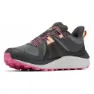 Columbia Escape™ Pursuit Outdry™ Tursko, Dark grey / wild