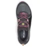 Columbia Escape™ Pursuit Outdry™ Tursko, Dark grey / wild