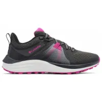 Columbia Escape™ Pursuit Trailsko