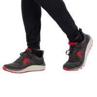 Columbia Escape™ Pursuit Trailsko Columbia Escape™ Pursuit Trailsko