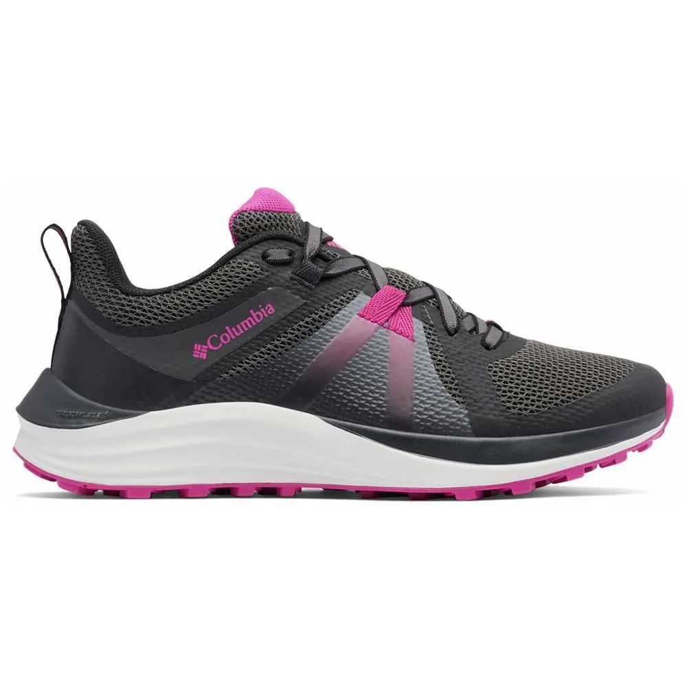 Columbia Escape™ Pursuit Trailsko