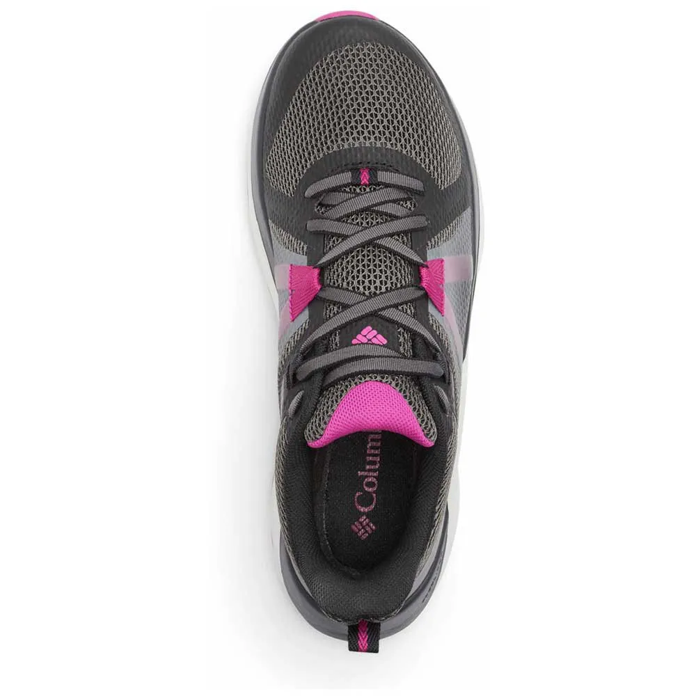 Columbia Escape™ Pursuit Trailsko