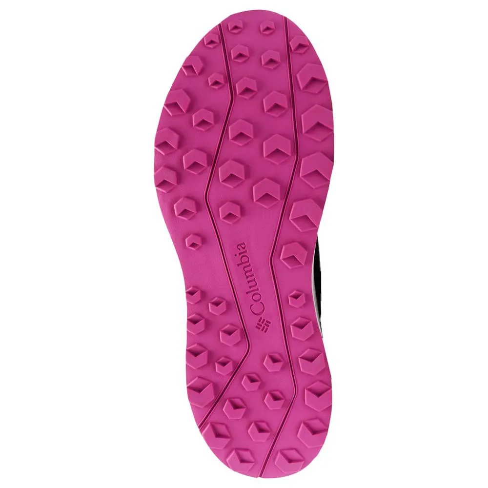 Columbia Escape™ Pursuit Trailsko