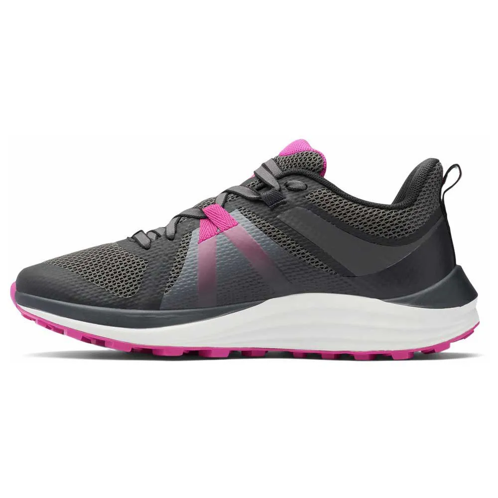 Columbia Escape™ Pursuit Trailsko