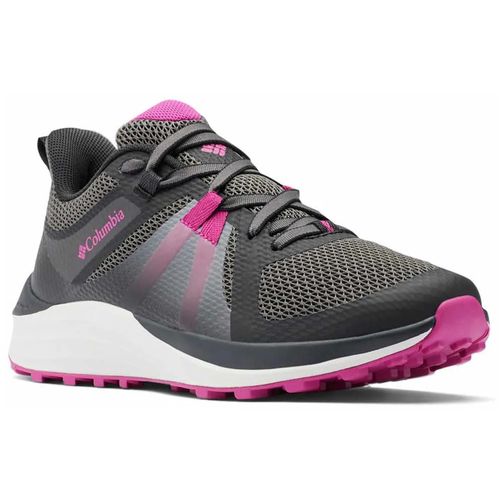 Columbia Escape™ Pursuit Trailsko