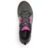 Columbia Escape™ Pursuit Trailsko