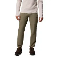 Columbia Essential Hike™ Ay Bukser Columbia Essential Hike™ Ay Bukser