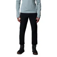 Columbia Essential Hike™ Ay Bukser Columbia Essential Hike™ Ay Bukser