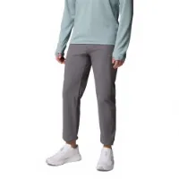 Columbia Essential Hike™ Ay Bukser