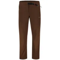 Columbia Essential Hike™ Ay Bukser Columbia Essential Hike™ Ay Bukser