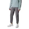 Columbia Essential Hike™ Ay Bukser