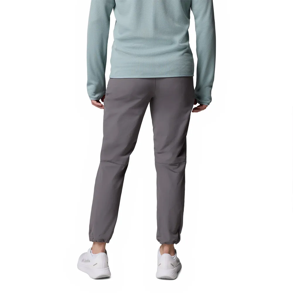 Columbia Essential Hike™ Ay Bukser Columbia Essential Hike™ Ay Bukser