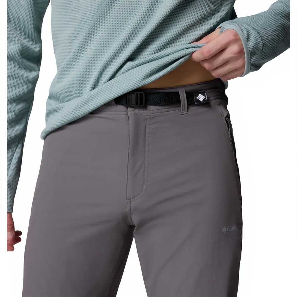 Columbia Essential Hike™ Ay Bukser Columbia Essential Hike™ Ay Bukser