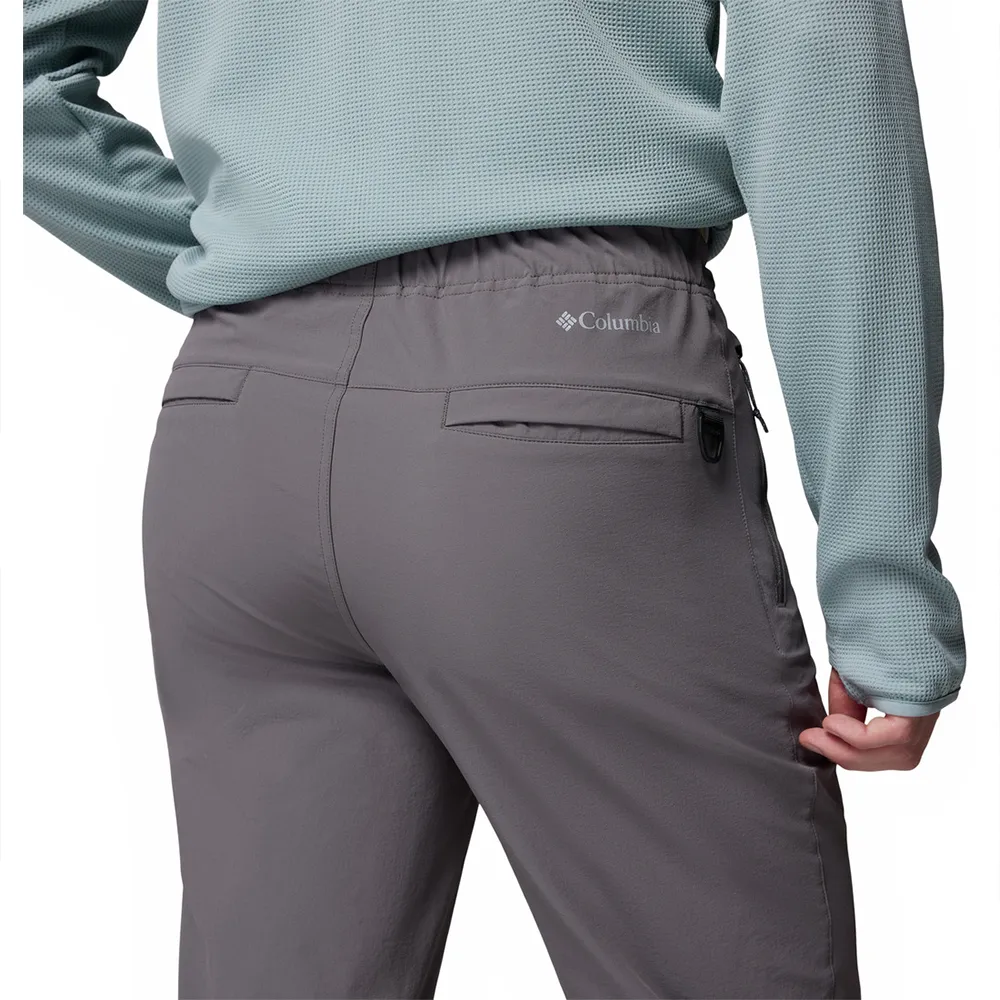 Columbia Essential Hike™ Ay Bukser Columbia Essential Hike™ Ay Bukser