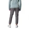 Columbia Essential Hike™ Ay Bukser