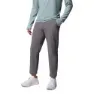 Columbia Essential Hike™ Ay Bukser