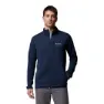 Collegiate navy