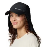 Columbia Eu Coolhead™ Ii Cap Columbia Eu Coolhead™ Ii Cap