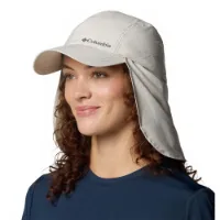 Columbia Eu Coolhead™ Ii Cap
