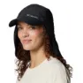 Columbia Eu Coolhead™ Ii Cap, Black
