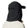 Columbia Eu Coolhead™ Ii Cap, Black