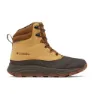 Curry / light brown