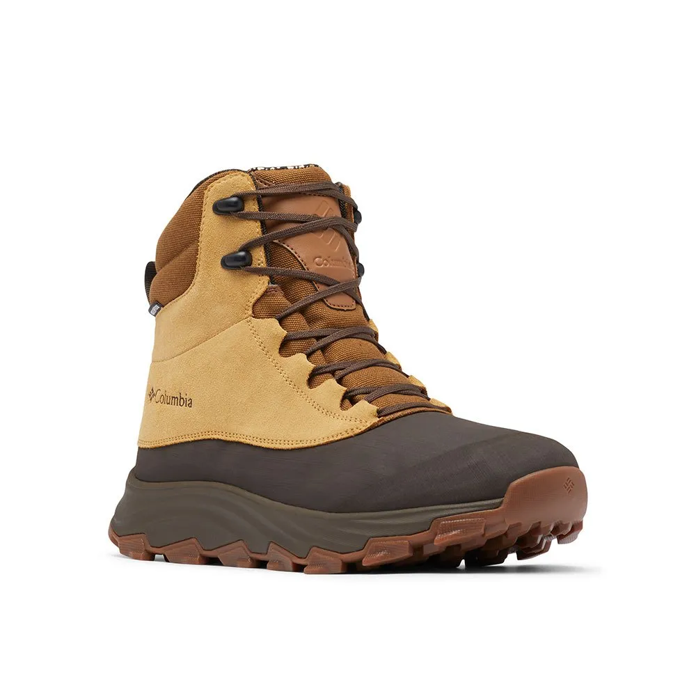 Columbia Expeditionist™ Shield Tursko Columbia Expeditionist™ Shield Tursko