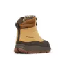 Columbia Expeditionist™ Shield Tursko