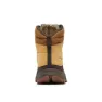 Columbia Expeditionist™ Shield Tursko