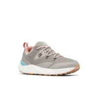 Columbia Facet 60 Low Outdry Tursko Columbia Facet 60 Low Outdry Tursko