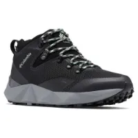 Columbia Facet 60 Low Outdry Tursko