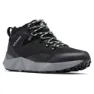 Columbia Facet 60 Low Outdry Tursko