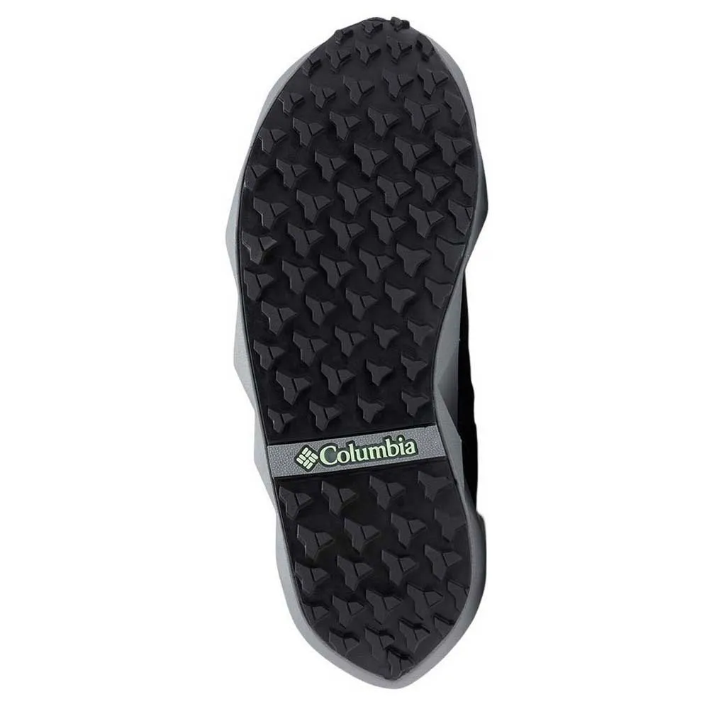 Columbia Facet 60 Low Outdry Tursko