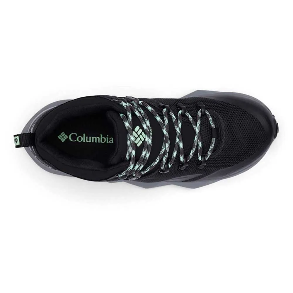 Columbia Facet 60 Low Outdry Tursko