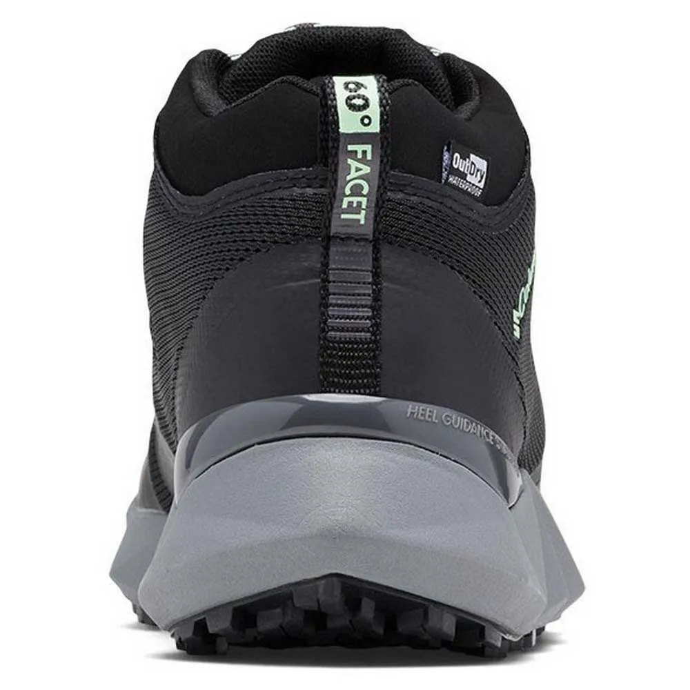 Columbia Facet 60 Low Outdry Tursko