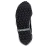 Columbia Facet 60 Low Outdry Tursko
