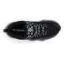Columbia Facet 60 Low Outdry Tursko