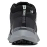 Columbia Facet 60 Low Outdry Tursko