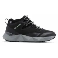 Columbia Facet™ 60 Outdry™ Tursko Columbia Facet™ 60 Outdry™ Tursko