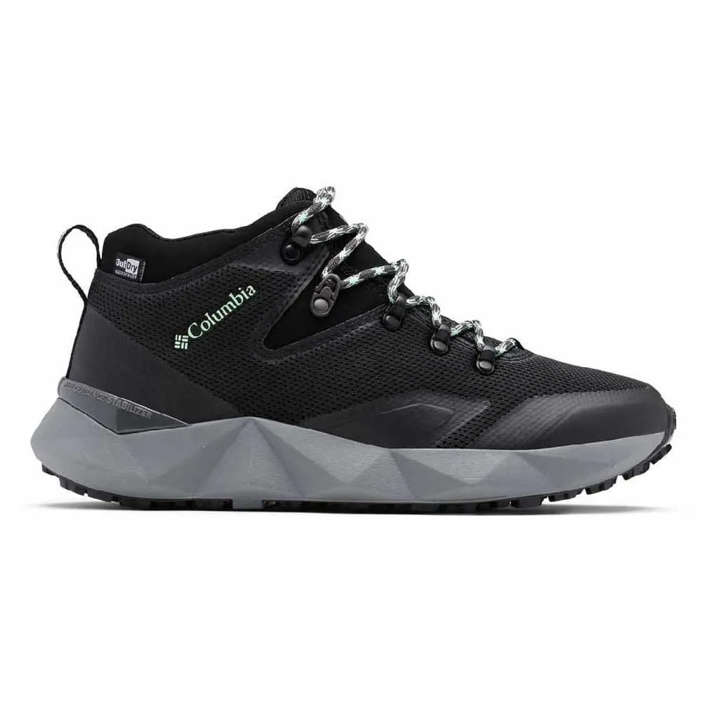 Columbia Facet™ 60 Outdry™ Tursko