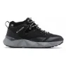 Columbia Facet™ 60 Outdry™ Tursko