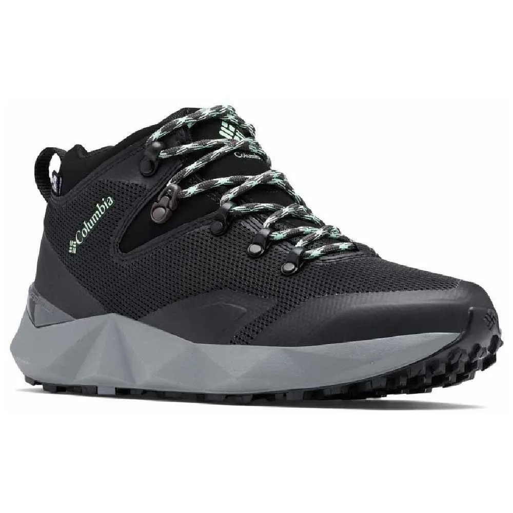 Columbia Facet™ 60 Outdry™ Tursko