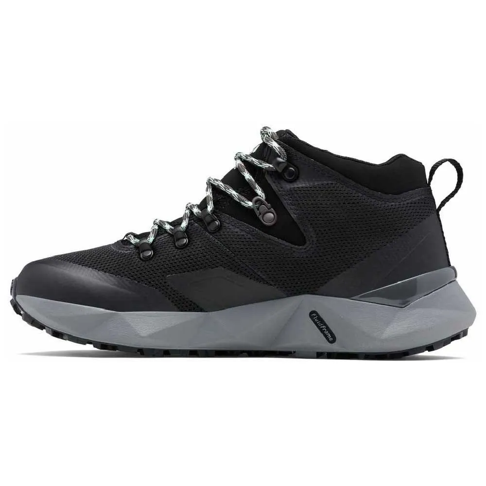 Columbia Facet™ 60 Outdry™ Tursko