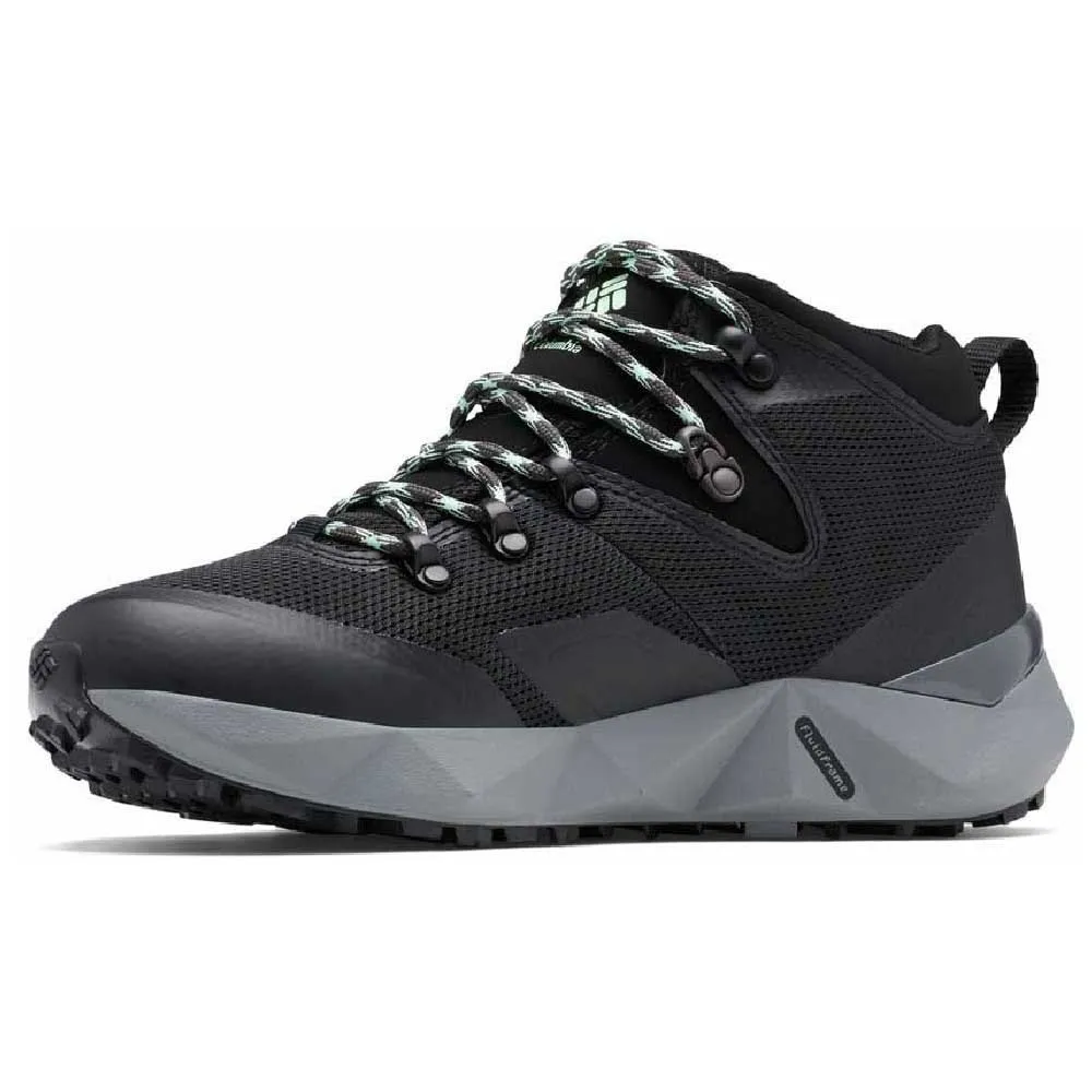 Columbia Facet™ 60 Outdry™ Tursko