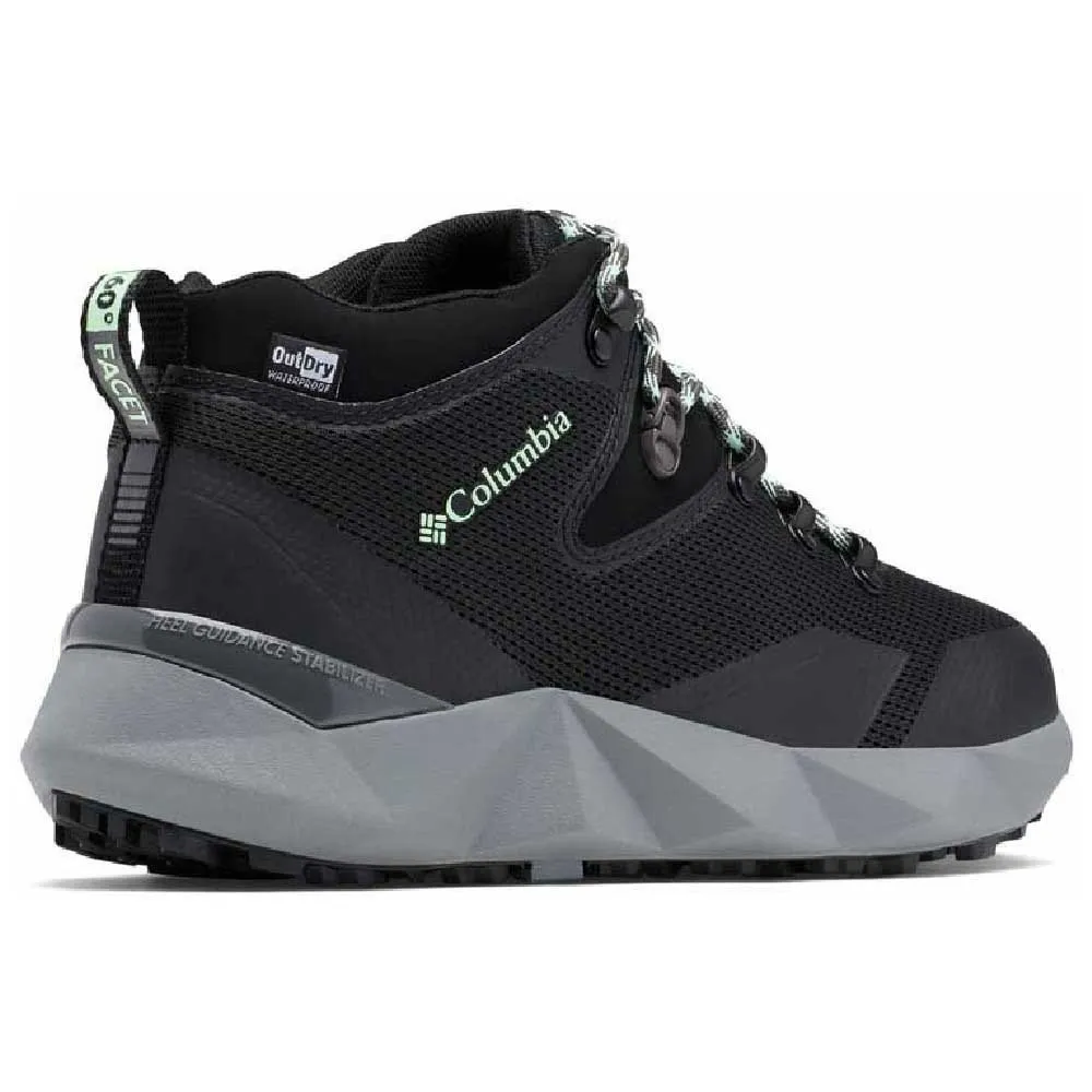Columbia Facet™ 60 Outdry™ Tursko