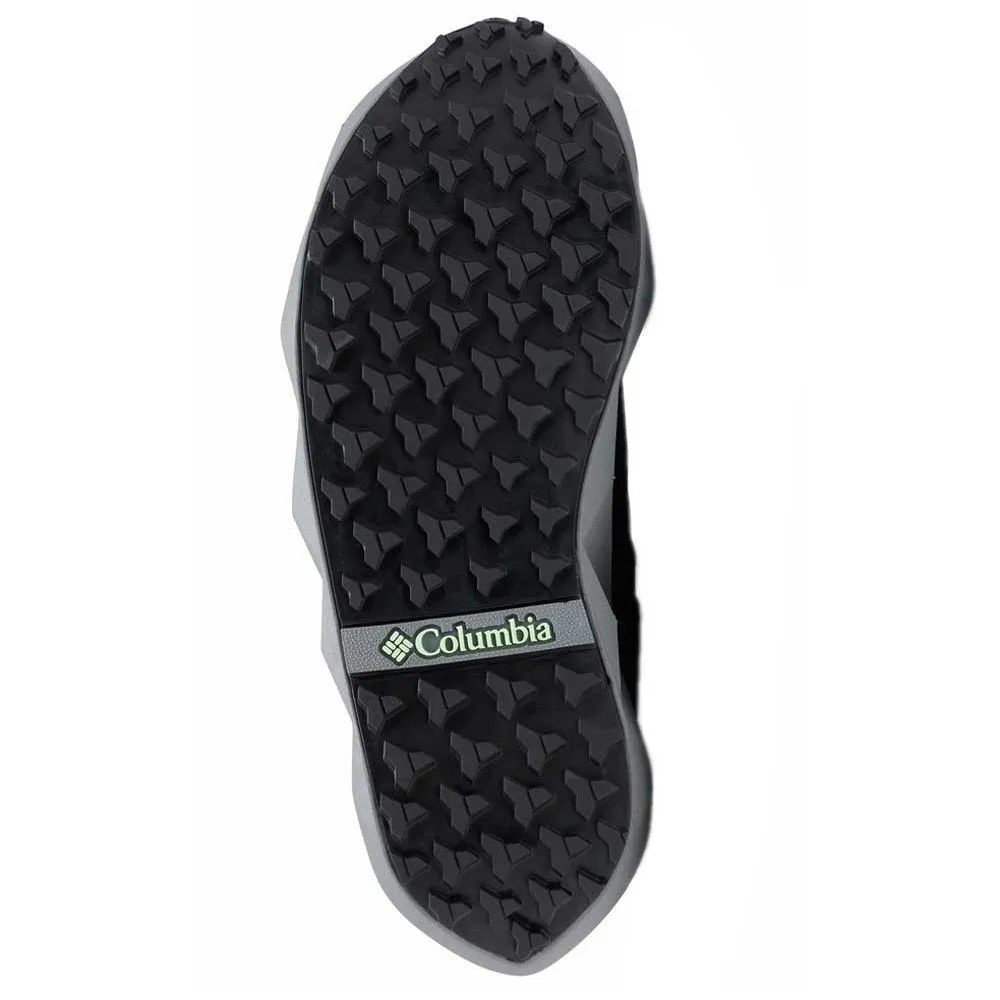 Columbia Facet™ 60 Outdry™ Tursko