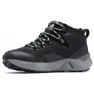 Columbia Facet™ 60 Outdry™ Tursko